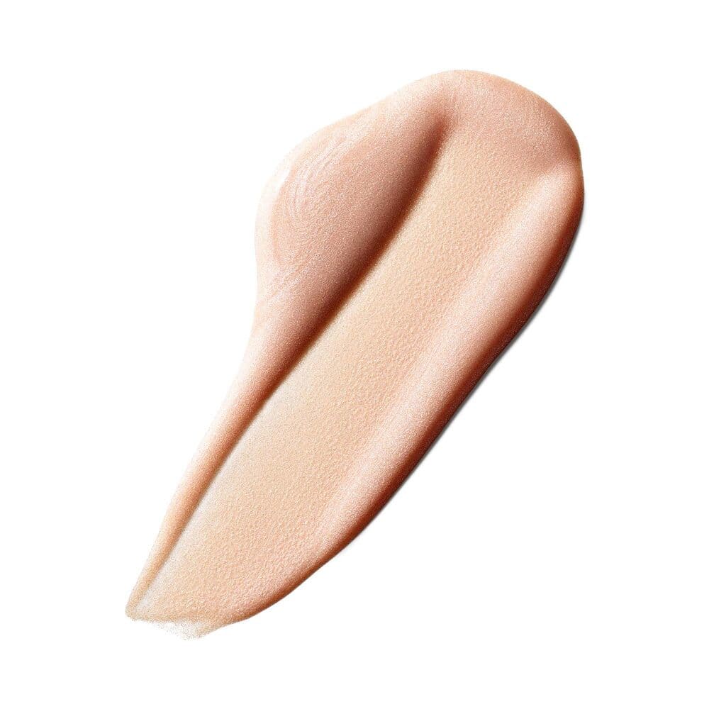 SKINFINSH LIGHTSTRUCK LIQUID HIGHLIGHTER (ILUMINADOR L&Iacute;QUIDO)